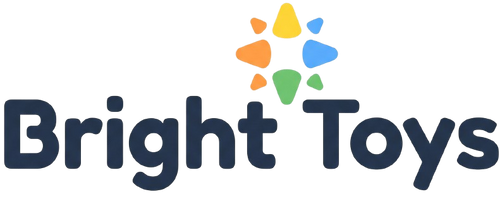 Bright Toys